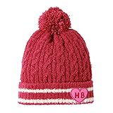 ミキハウス ホットビスケッツ (MIKIHOUSE HOT BISCUITS) フード 73-9202-951 M(3-5歳) ピンク