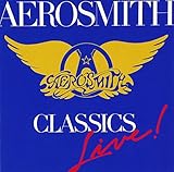 ライヴ・クラシックス