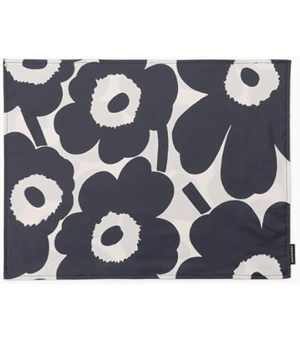 Amazon｜マリメッコ Piccolo プレイスマット レディース 52 1