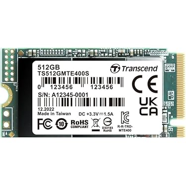 Amazon.co.jp 最新リリース: 内蔵型SSD の新着ランキングです。