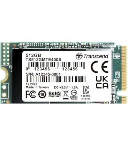 Amazon | Western Digital(ウエスタンデジタル) 2TB WD Blue SN570