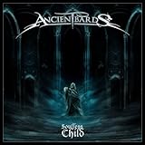 �\�E�����X�E�`���C���h