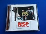 ＮＳＰ　ＢＥＳＴ　ＦＥＥＬＩＮＧＳ　１９７３?２００５