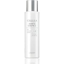 ✨新品 ALMADO チェルラー ホワイトエッセンス 130ml 2本セット Amazon | アルマード チェルラーホワイト エッセンス 130ml 約2ヵ月分