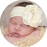 Miugle ACCESSORY ベビー・ガールズ