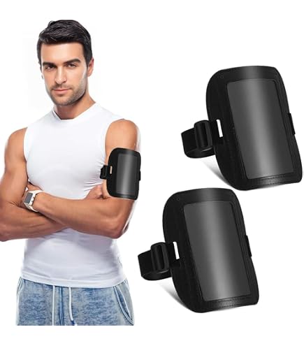1 stücke Kunststoff ID Karte Abzeichen Halter Stud... - Viceal 1 stücke Kunststoff ID Karte Abzeichen Halter Stud... - Viceal