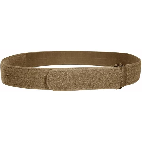 Amazon.co.jp: タスマニアンタイガー イクイップメント ベルトインナー