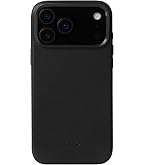 Amazon.co.jp: 【BONAVENTURA】 (for iPhone 17 Pro Max) Back Cover