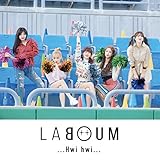 Hwi hwi(��������B)