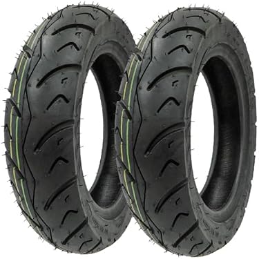 Amazon.co.jp 最新リリース: バイクタイヤ の新着ランキングです。