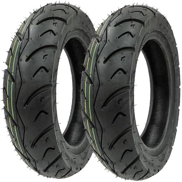Amazon.co.jp: [go go bike] ライブディオDio用 ZX Live dio AF 35 Ⅰ