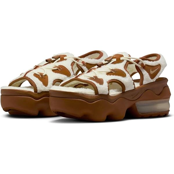 Amazon | [ナイキ] エア マックス ココ [W AIR MAX KOKO