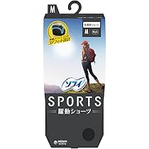 Amazon | Sofy ソフィ 【本気吸水ショーツ】 体にフィット吸水