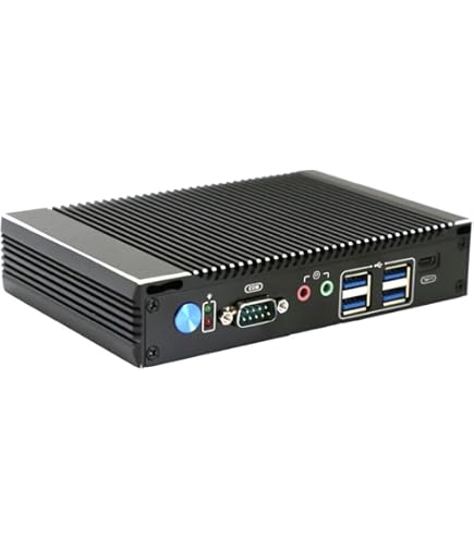 ミニpc windows10pro core i5 メモリ8GB Amazon.co.jp: ミニ PC Core i5-4200U Windows 10 Pro、メモリ 8GB +