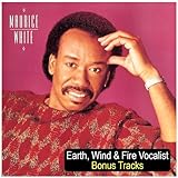 スタンド・バイ・ミー