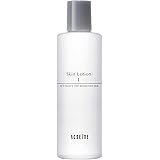 アクセーヌ (ACSEINE) スキンローション [I] (化粧水) 200ml