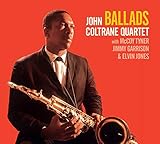 Ballads -Bonus Tr-