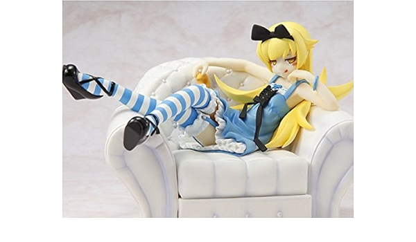 レビュー 伍周年記念 一番くじプレミアム 物語 シリーズ 暦ノ至福ノ時 少女と幼女と童女づくしの一番くじが7月26日から発売 Hobby Maniax ホビーマニアックス