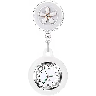ぎらら出品【国産唯一無二】シチズンハイソニック　裏蓋メダリオン　稼働品 Amazon.co.jp 最新リリース: undefined の新着ランキングです。