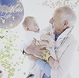 Life �`Today is a very good day to Die�`