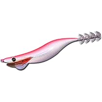 キーストン モンローエギ モンスターチューン5号　v2 9本セット Amazon | キーストンモンローエギ モンスターチューン V2 5.0