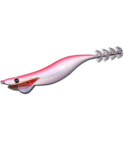 Amazon | キーストンモンローエギ モンスターチューン V2 5.0号