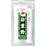 下田 片栗粉 200g×20袋