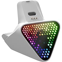 Amazon.co.jp: FLYDIGI(フライディジ) CHARGING DOCK ゲーム