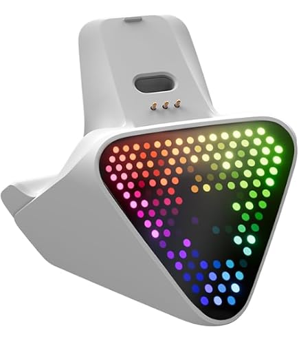 FLYDIGI ゲームコントローラー専用充電ドック