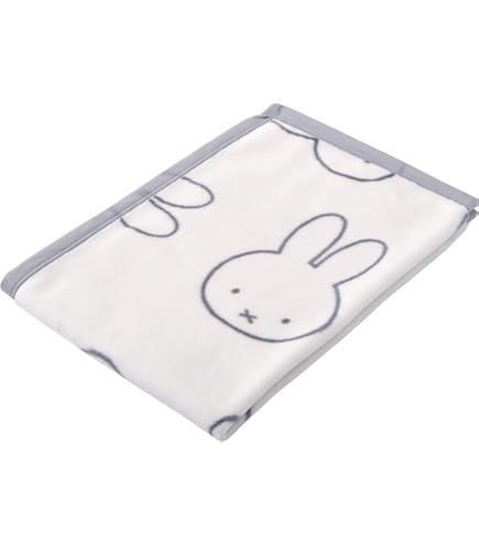 Amazon｜nishikawa【西川】 シルクコットンリバーシブル毛布(毛羽部分