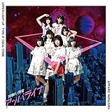 �A�b�p���C�i�yType-D�z