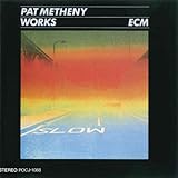 �p�b�g�E���Z�j�[�E�x�X�g