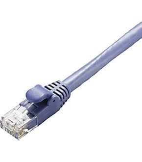 Amazon.co.jp: ヤマハ WLX413 WLX402 WLX313 専用 電源