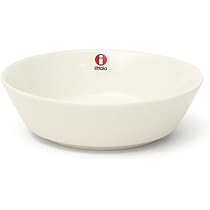 51BfrV-hReL._AC_UL210_SR210,