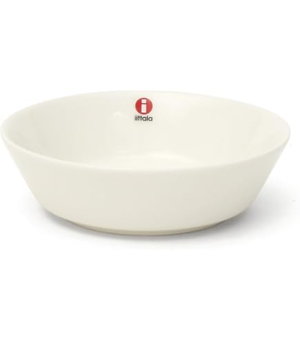 Amazon.co.jp: 【正規輸入品】iittala(イッタラ) ティーマ
