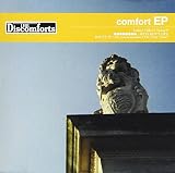 comfort EP