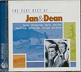 The Very Best of Jan & Dean