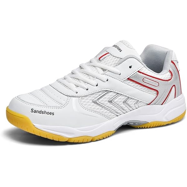 Amazon | [Vedica] ハンドボールシューズ メンズ レディース