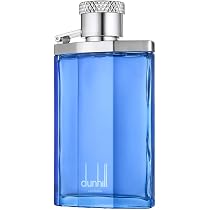 Amazon.co.jp: Dunhill(ダンヒル) デザイア フォーメン EDT 100mL(並行
