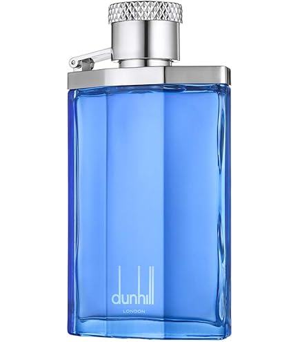 Amazon | ダンヒル DUNHILL カスタム 100ml EDT SP 【並行輸入品