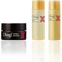 Amazon.co.jp: Obagi(オバジ) C25セラム NEO 最高峰スペシャルセット