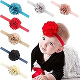 Queengirls ACCESSORY ベビー・ガールズ US サイズ: 0-8years