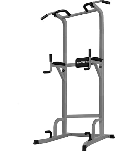 BARWINGぶら下がり健康器 モデル 懸垂バー Amazon | BARWING(バーウィング) ぶら下がり健康器 バーベル