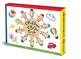 くれよんのくろくんセット(全2冊)