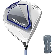 Amazon | ヤマハ(YAMAHA) 23inpres DRIVESTAR WO UT#U5 LM423u