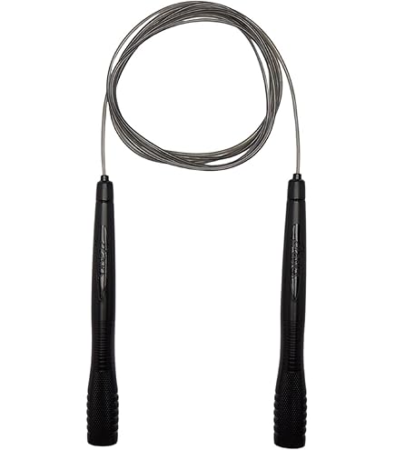 ROPE’ - 【専用】 Amazon.co.jp: ASICS 91-240 Jump Rope Rope Rope : Sports