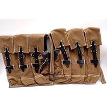 51Bg5FuL0tL._AC_UL210_SR210,