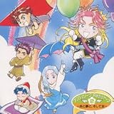 �A���W�F���[�NRadio�g�[�N2�`���Ɩ��ƁA�����ėF�`