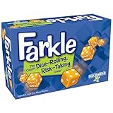 Farkle Game Box-Farkle