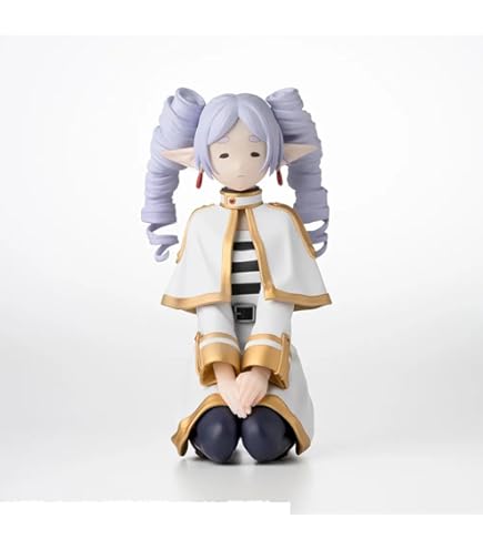Amazon.co.jp: 葬送のフリ'ーレン ちょこのせプレミアム